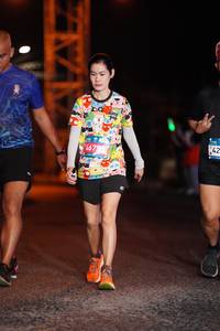 BIB: 
                            <button type="button" onclick="openModal(24002680)" class="btn btn-primary btn-sm float-right btn-popup" data-toggle="modal" data-target=".modal-high-quality">
                        <i class="fas fa-shopping-cart"></i> Add to Cart
                    </button>
                                            <button type="button" onclick="isThisMe(24002680, true)" class="btn btn-success btn-sm float-right btn-popup btn-isme hidden" data-toggle="tooltip" data-placement="bottom" title="นี่คือรูปของคุณใช่ไหม คลิกที่นี่เพื่อเอาเข้าอัลบั้ม">
                        <i class="fas fa-plus"></i> Add to album
                    </button>
                    <button type="button" onclick="isThisMe(24002680, false)" class="btn btn-warning btn-sm float-right btn-popup btn-isnotme hidden">
                        <i class="fas fa-ban"></i> Remove from album
                    </button>